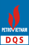 <span>VIETNAM NATIONAL OIL & GAS GROUP</span><br />
DUNG QUAT SHIPBUILDING INDUSTRY COMPANY LTD.

