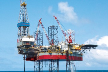 Thông cáo báo chí về vụ tranh chấp về ưu đãi thuế theo Hợp đồng phân chia sản phẩm dầu khí 