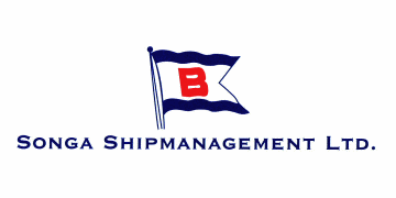 Songa shipmanagement Ltd.