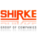 B G Shirke Construction Technology Private Limited