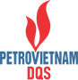 VIETNAM NATIONAL OIL & GAS GROUP
DUNG QUAT SHIPBUILDING INDUSTRY COMPANY LTD.
