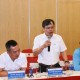 8 tháng đầu năm 2023, DQS đạt doanh thu gần 560 tỷ đồng