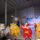 DQS tổ chức Chương trình 