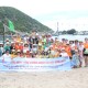 Ban Nữ công DQS tổ chức Hội nghị Nữ Cán bộ Nhân viên nhân ngày 20 10