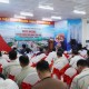DQS tổ chức Hội nghị Tuyên dương điển hình tiên tiến, giai đoạn 2020-2025
