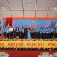 Đại hội VII Công đoàn Dầu khí Việt Nam: Ngày hội trọng đại của người Dầu khí