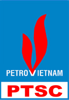 Tổng Công ty Cổ phần Dịch vụ Kỹ thuật Dầu khí Việt Nam (PTSC)