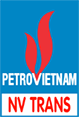 Công ty Cổ phần Vận tải Nhật Việt