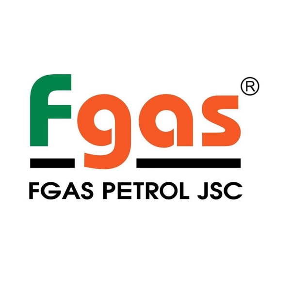 Công ty Cổ phần Dầu khí Fgas