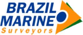 Brazil Marine Inc.