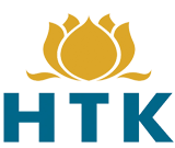 Công ty TNHH Vận tải biển và Xuất nhập khẩu HTK