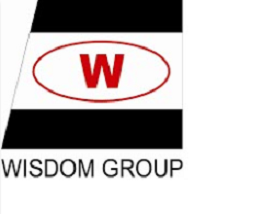 Wisdom Marine Group