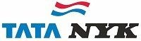 Tata NYK Shipping Pte. Ltd.